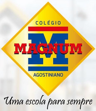 Colégio Magnum Cidade Nova
